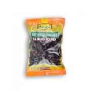 DRY WHOLE CHILLI (RAMAND ROUND) ANAND