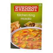 KITCHEN KING MASALA EVEREST