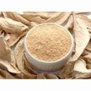 AMCHUR POWDER GRAIN MARKET