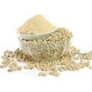 WHITE PEPPER POWDER ASLI