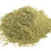 GREEN CARDAMOM POWDER GAZAB