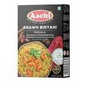 PRAWN BIRYANI MASALA AACHI