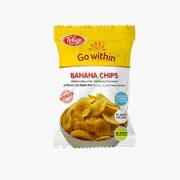 BANANA CHIPS TELUGU FOODS