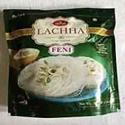FENI LACHHA HALDIRAMS