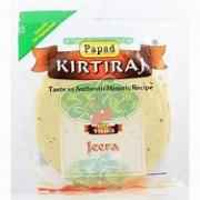 SINGLE MARI PAPAD KIRTIRAJ