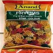 FRYUMS STAR COLOUR ANAND
