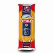 SPHAGETTI 8 DIVELLA