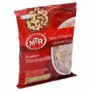 VERMICELLI MTR