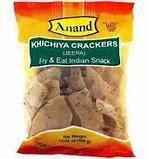 KHICHIYA CRACKERS JEERA ANAND