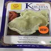 PLAIN KHICHIYA DEEP