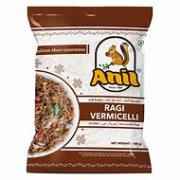 RAGI VERMICELLI ANIL