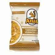TAMARIND SEMIA VERMICELLI ANIL