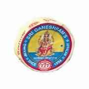 777 APPALAM 3
