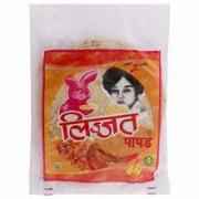 DHAMTA SPECIAL LIJJAT