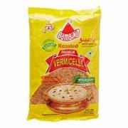 BAMBINO UNROASTED VERMICELLI