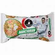 MANCHURIAN INSTANT NOODLES CHING