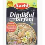 DINDIGUL BIRYANI AACHI