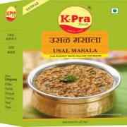 USAL MASALA ZATPAT K PRA