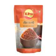 TIL (SESAME) CHUTNEY K PRA