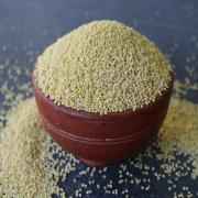 PROSO MILLET KALAVARA