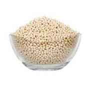 URAD WHOLE INDIA BAZAAR