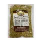 FENNEL SEEDS ROASTED GRAIN MARKET