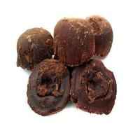 PALM JAGGERY JAR ASLI