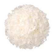 SHREDDED COCONUT SARAL