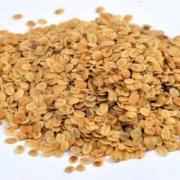 DHANADAL ROASTED INDIA BAZAAR