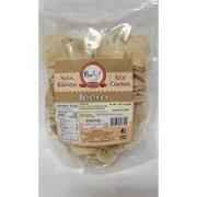 NYLON KHICHIYA JEERA MASALA BALAJIGOLD