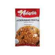 Adarsh Hyderabad Mixture