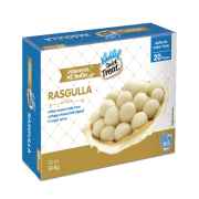 RASGULLA VADILAL