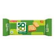 CHEDDAR CHEESE TIN AMUL