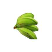 Rulo Banana