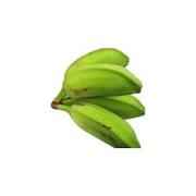 Rulo Banana