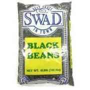 Swad Black Beans