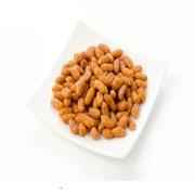 Roasted Peanut