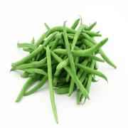 String Beans