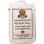 Rice   Lax Ponni Boiled Rice