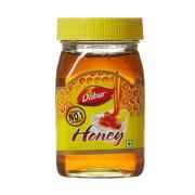 Dabur Honey