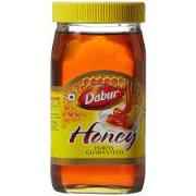 Dabur Honey