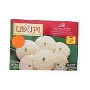 UDUPI IDLI VEGETARIAN CUISINE
