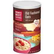MOM OLD FASHION OATS