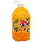TAMPICO CITRUS PUNCH