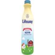 LIFEWAY ORIGINAL KEFIR PLAIN