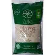 Zulka Morena Pure Cane Sugar