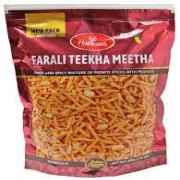 Haldirams Farali Teekha Meetha