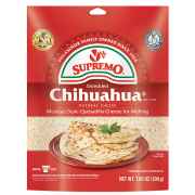 VV QUESO CHIHUAHUA SHRRED