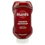 HUNTS TOMATO KETCHUP