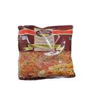 BAKE PARLOR COLORED VERMICELLI